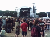 Graspop 2005 ~ 45
